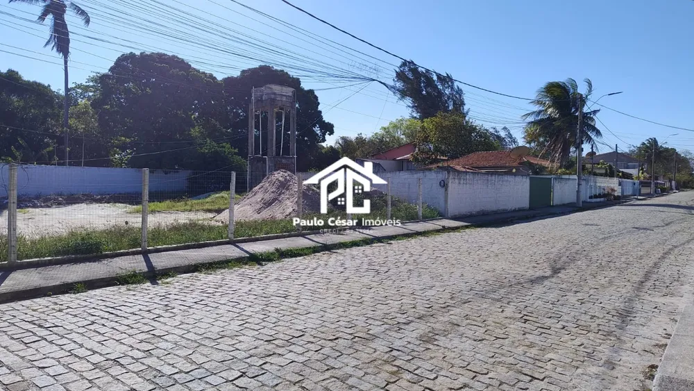 Terreno, 2475 m² - Foto 4