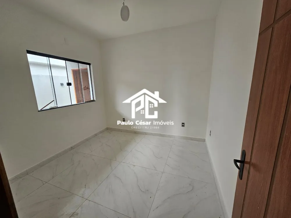 Casa, 3 quartos, 110 m² - Foto 34
