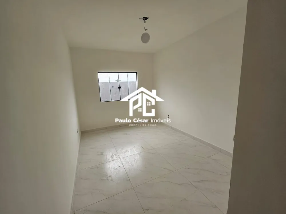 Casa, 3 quartos, 110 m² - Foto 33