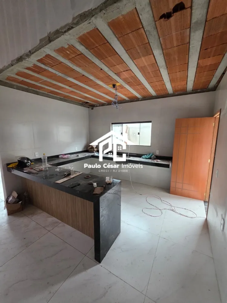 Casa, 3 quartos, 110 m² - Foto 13