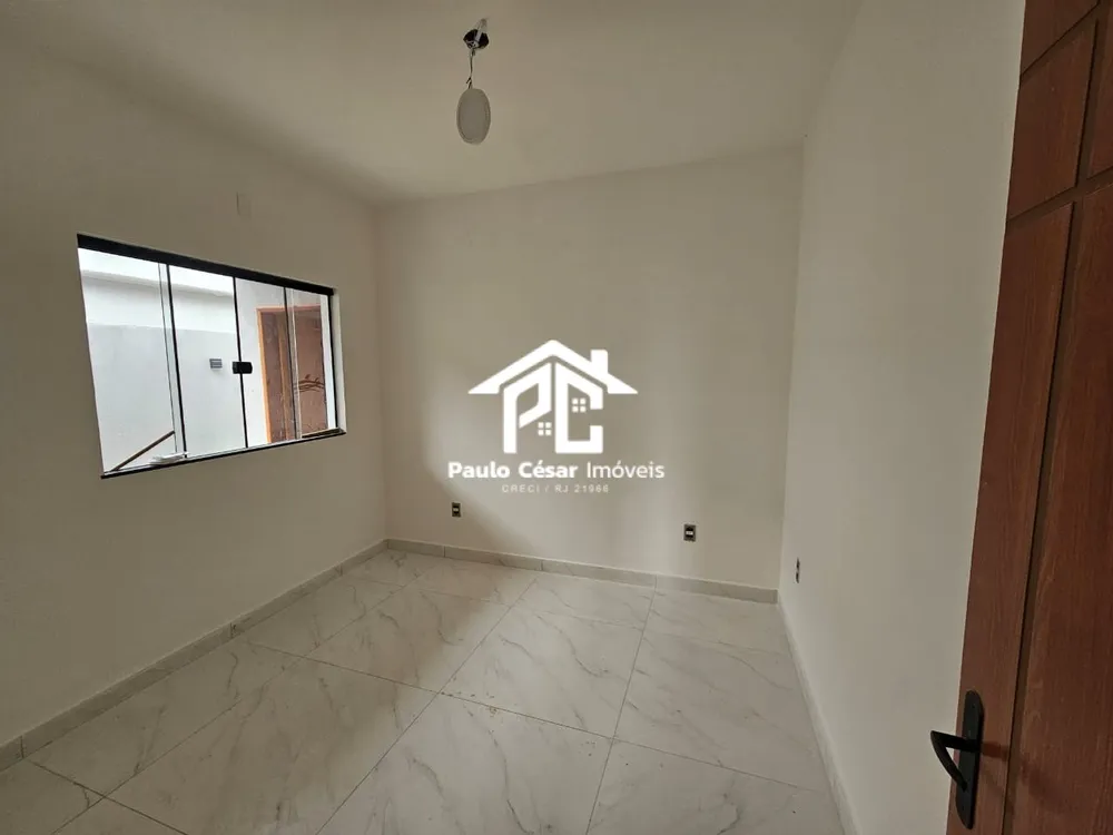 Casa, 3 quartos, 110 m² - Foto 26
