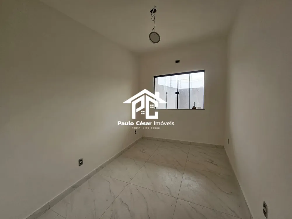 Casa, 3 quartos, 110 m² - Foto 28