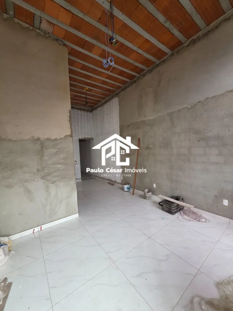Casa, 3 quartos, 110 m² - Foto 3