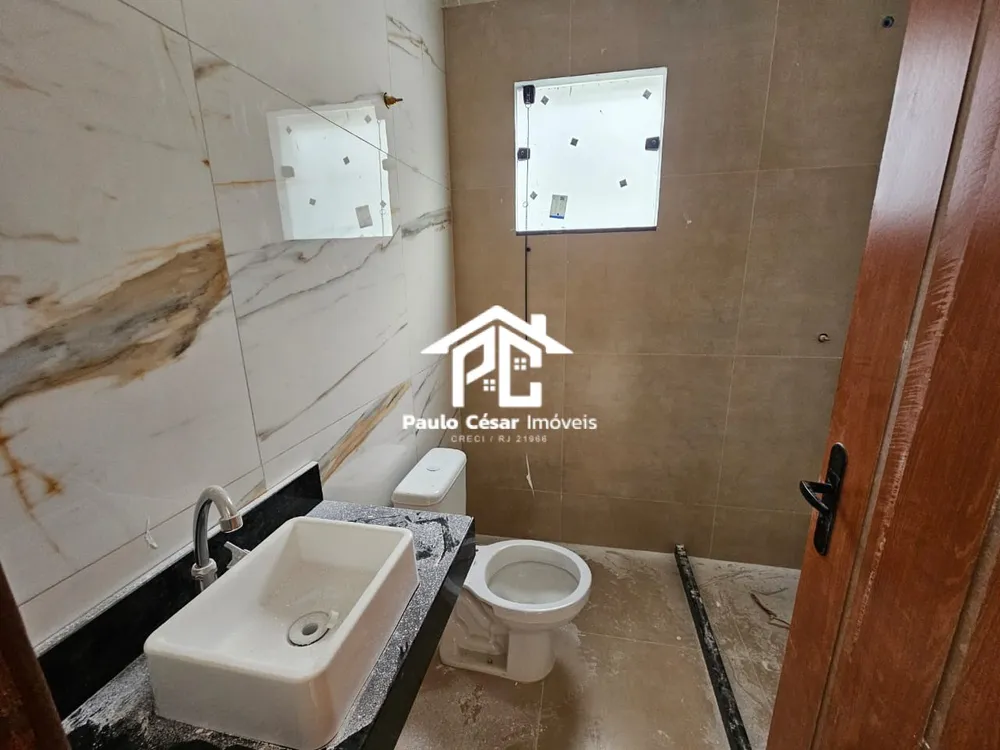 Casa, 3 quartos, 110 m² - Foto 32