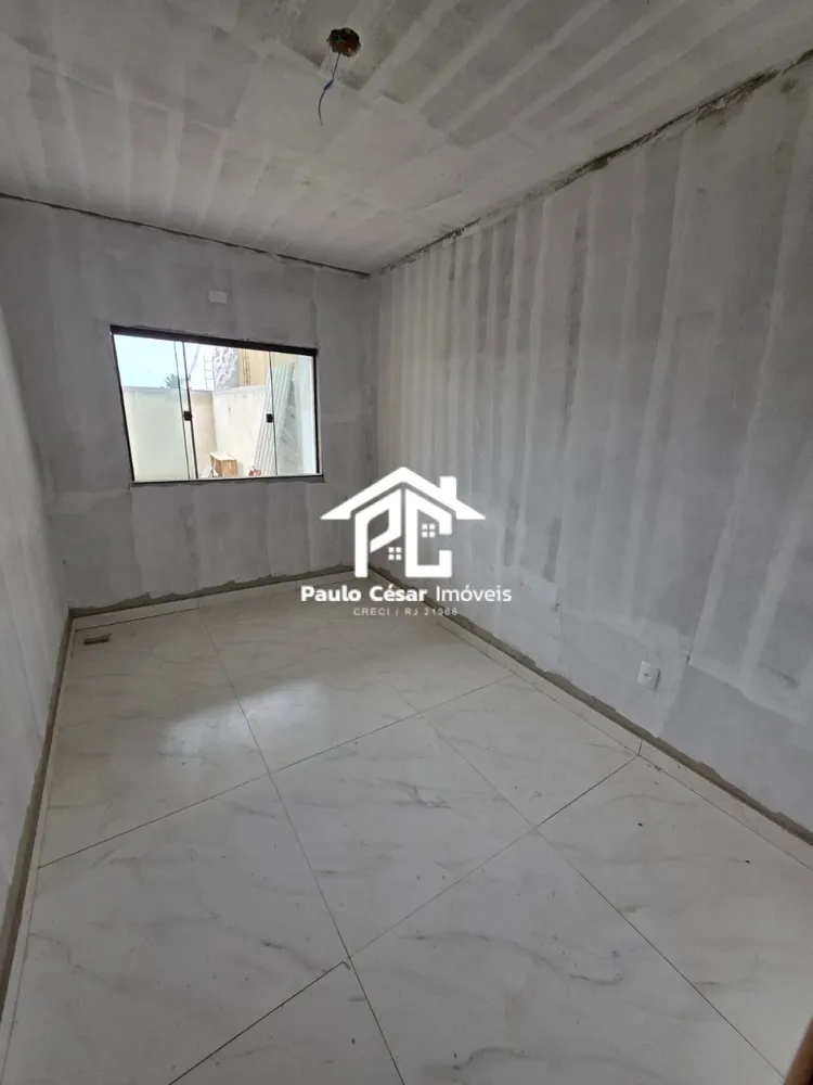 Casa, 3 quartos, 110 m² - Foto 12