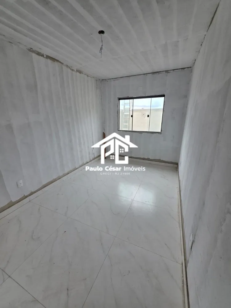 Casa, 3 quartos, 110 m² - Foto 15