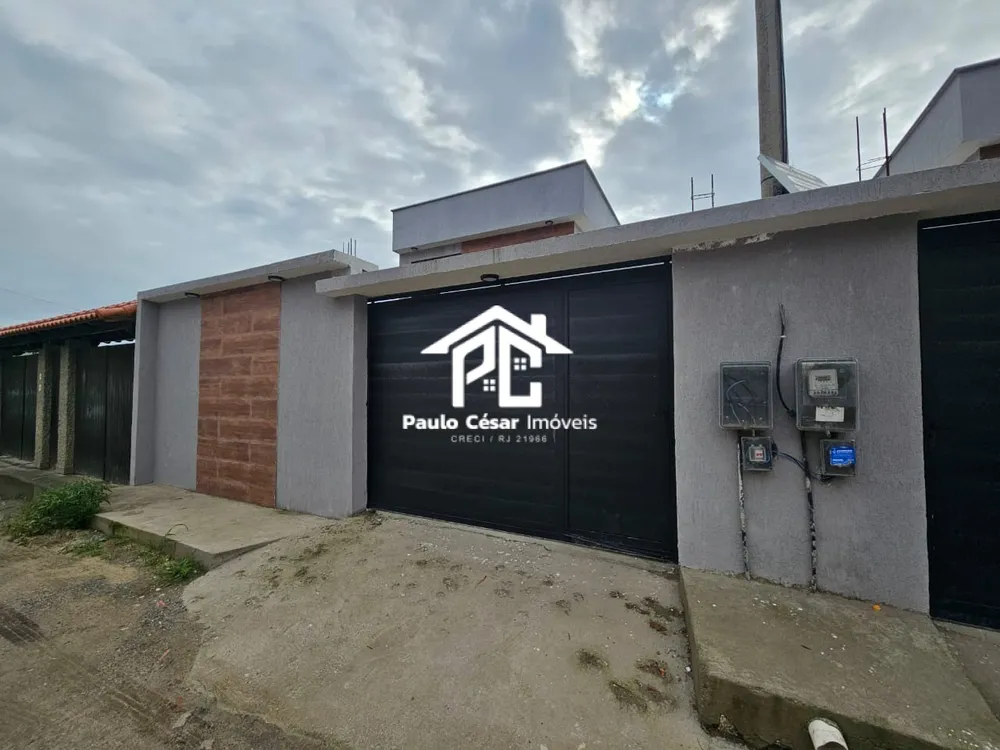 Casa, 3 quartos, 110 m² - Foto 10