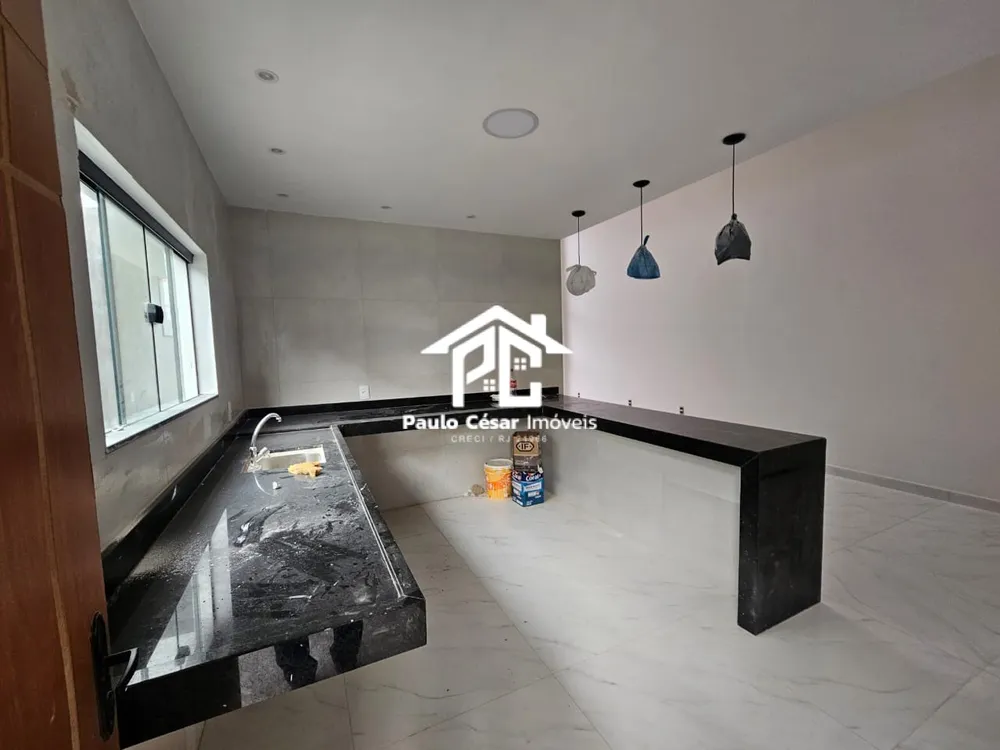 Casa, 3 quartos, 110 m² - Foto 18