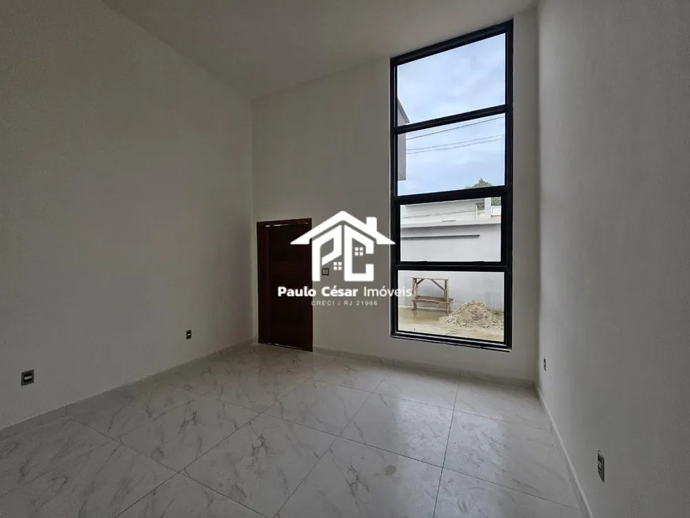 Casa, 3 quartos, 110 m² - Foto 22
