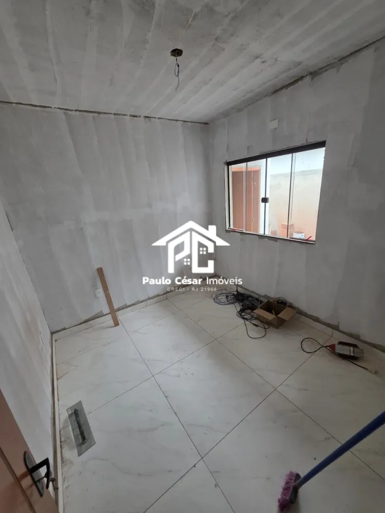 Casa, 3 quartos, 110 m² - Foto 14