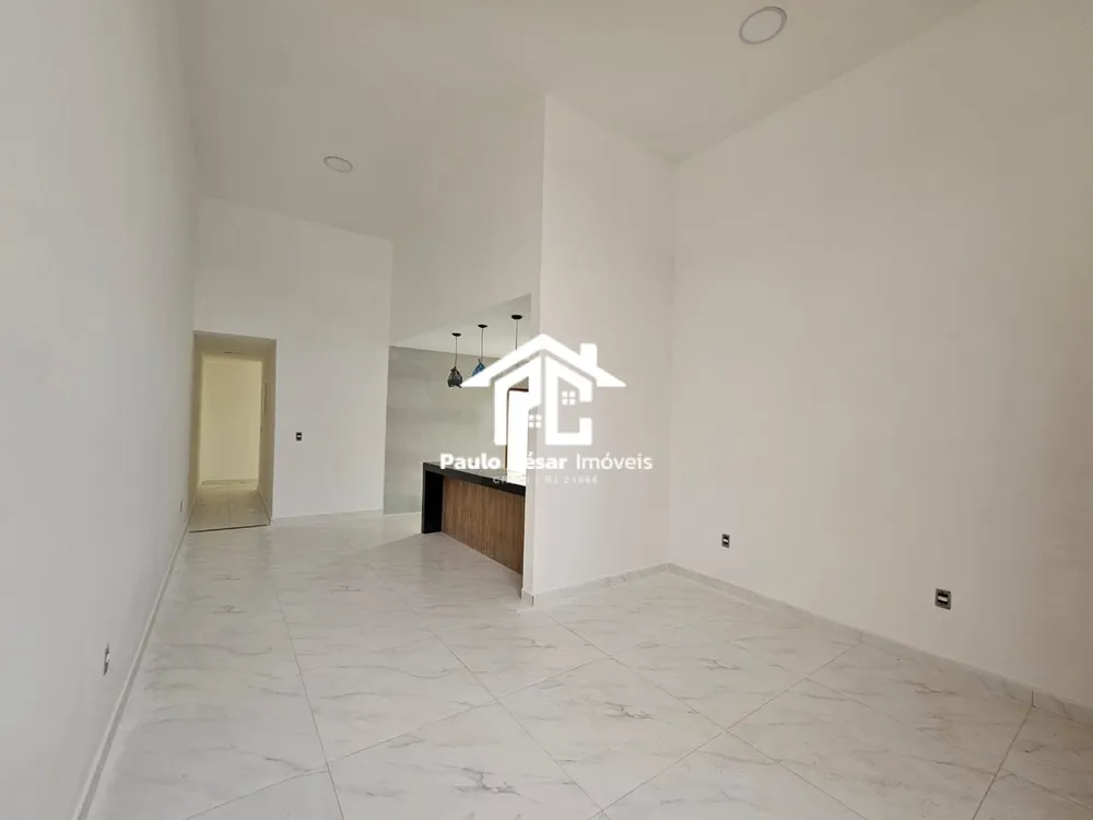 Casa, 3 quartos, 110 m² - Foto 24