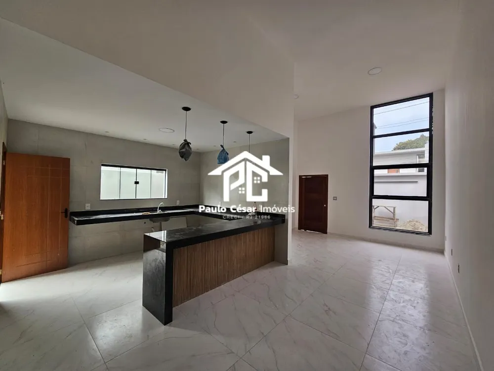 Casa, 3 quartos, 110 m² - Foto 30
