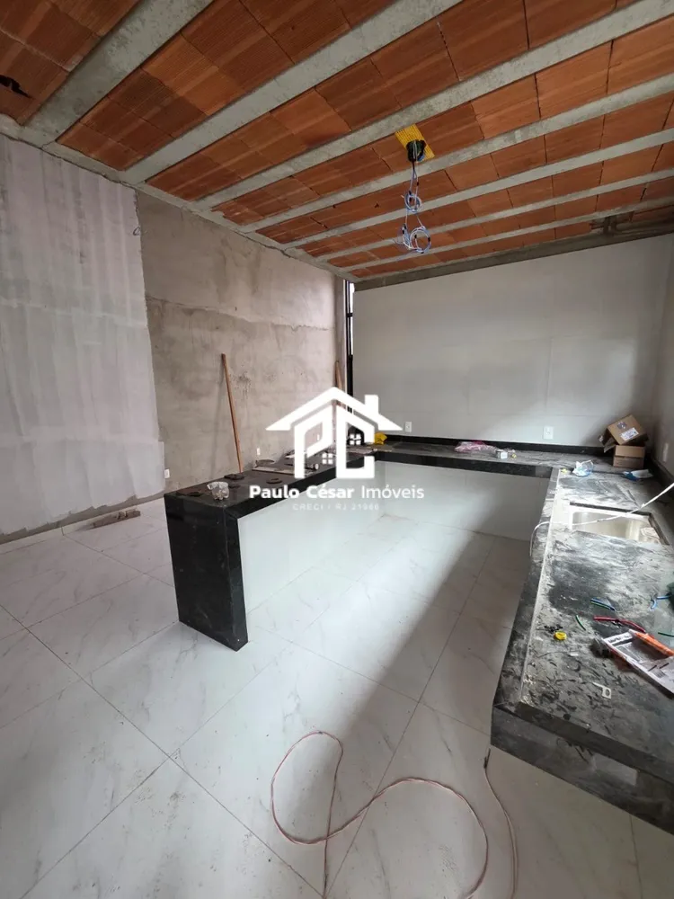 Casa, 3 quartos, 110 m² - Foto 7