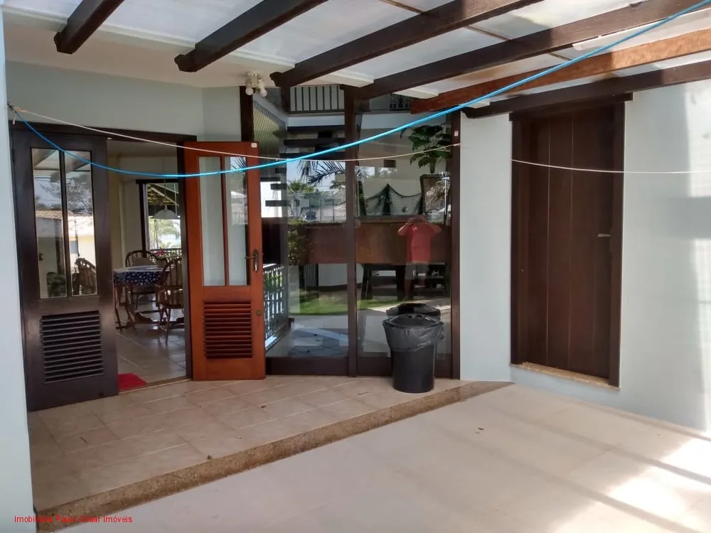 Casa, 4 quartos, 320 m² - Foto 48