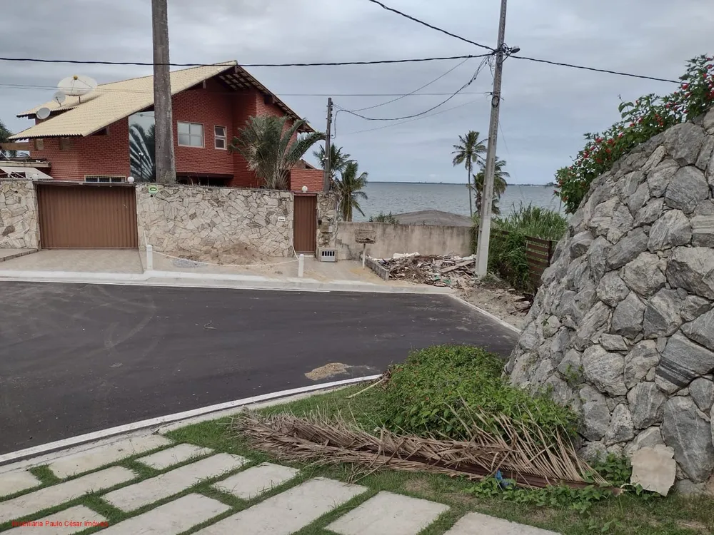 Casa, 4 quartos, 320 m² - Foto 53