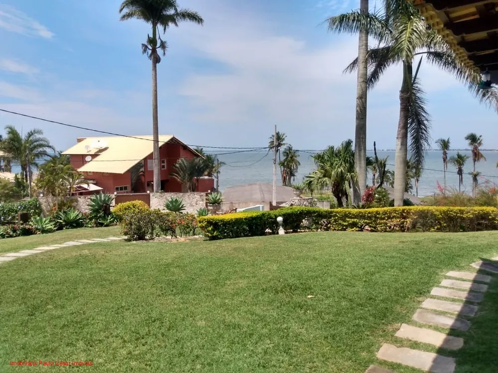 Casa, 4 quartos, 320 m² - Foto 51