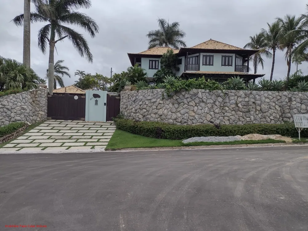 Casa, 4 quartos, 320 m² - Foto 32