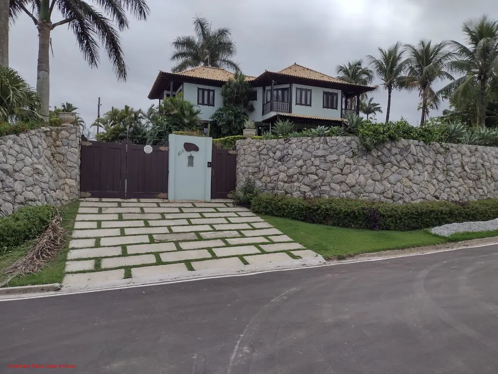 Casa, 4 quartos, 320 m² - Foto 31