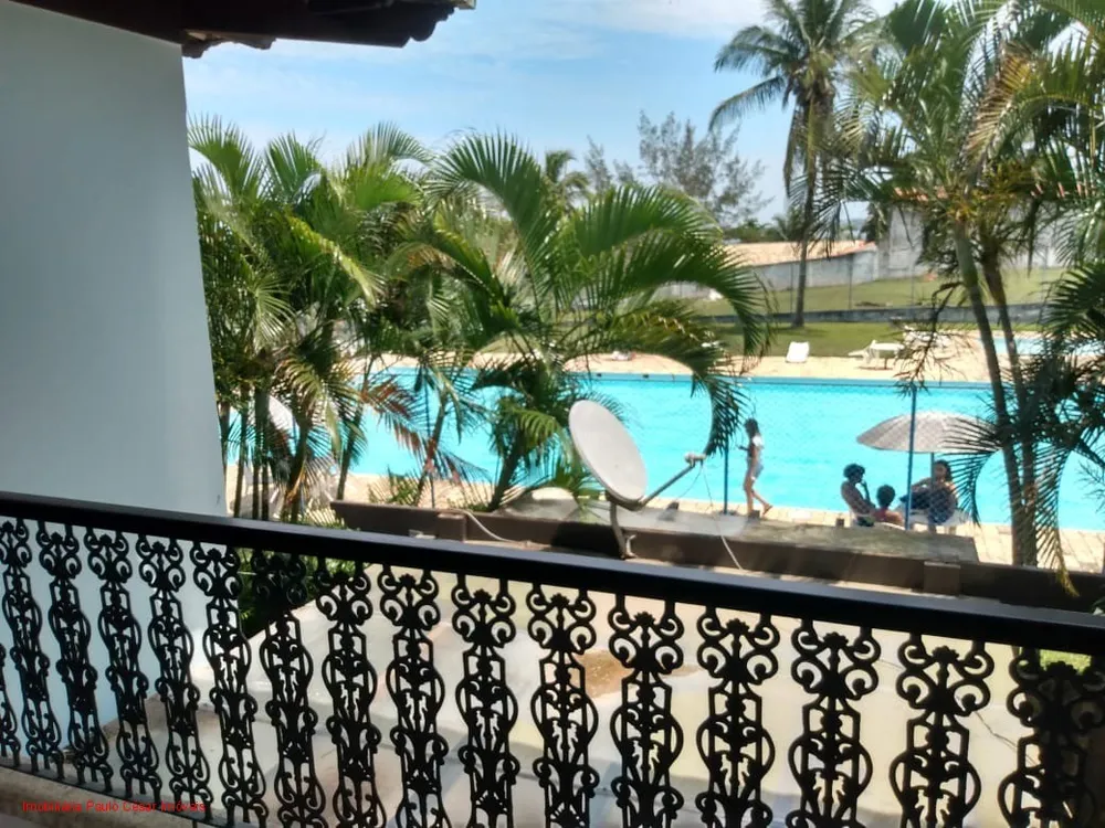 Casa, 4 quartos, 320 m² - Foto 46