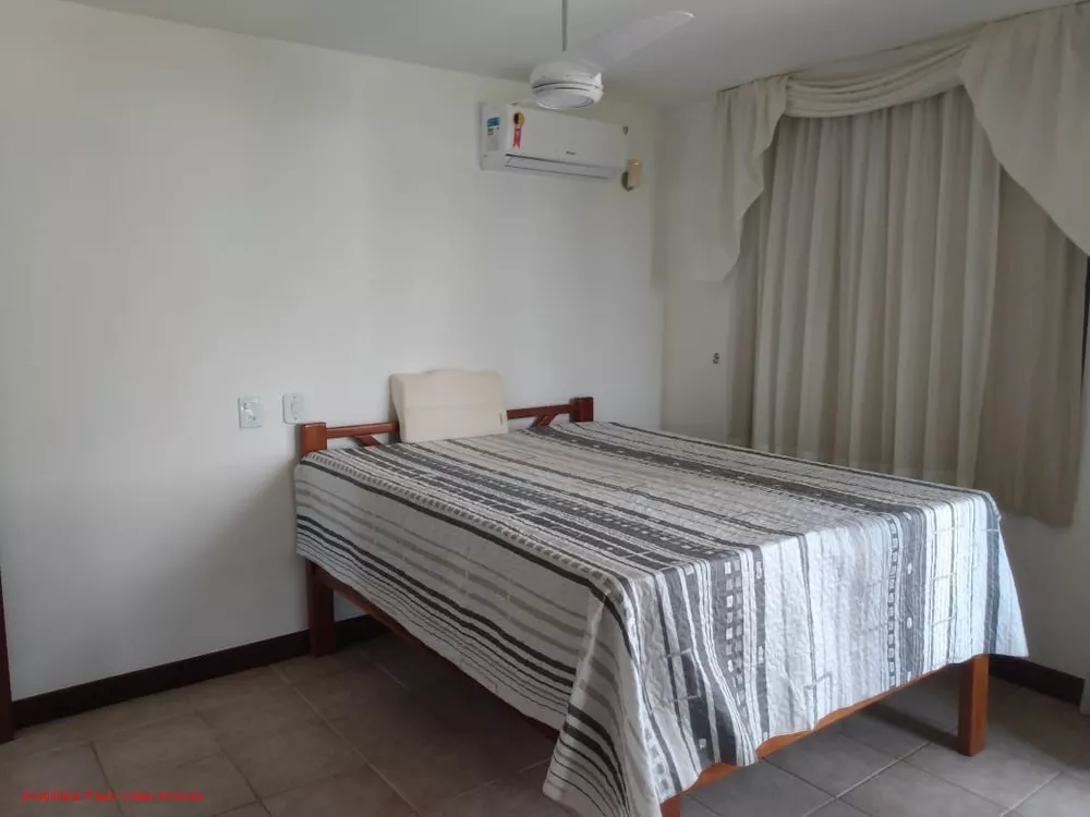 Casa, 4 quartos, 320 m² - Foto 17