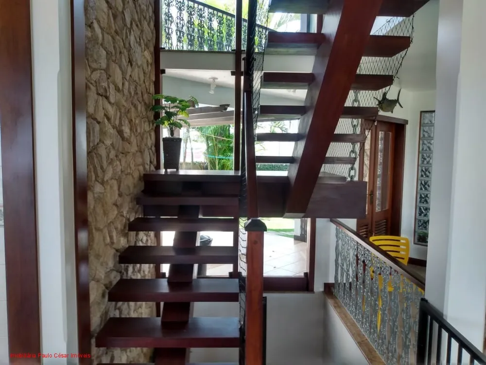 Casa, 4 quartos, 320 m² - Foto 49