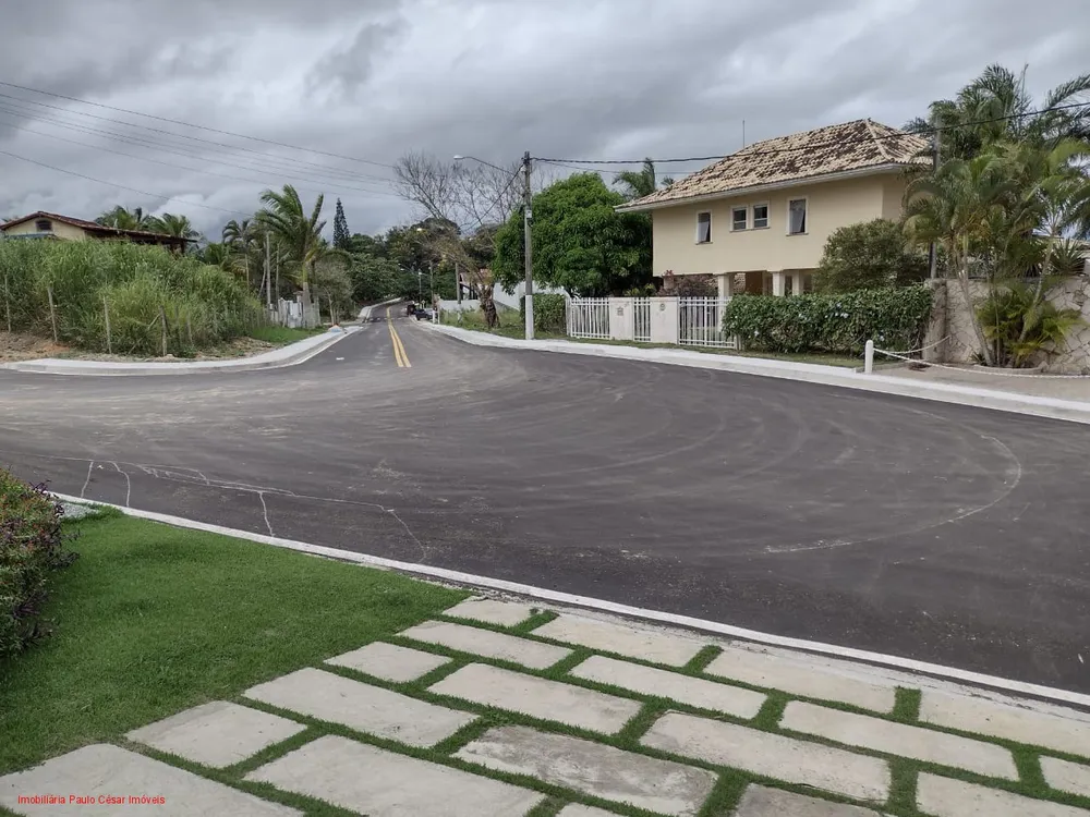 Casa, 4 quartos, 320 m² - Foto 54
