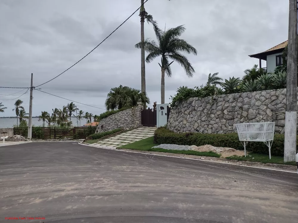 Casa, 4 quartos, 320 m² - Foto 5