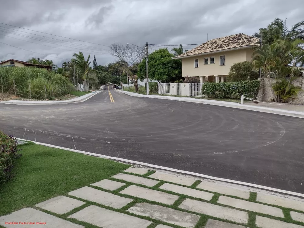 Casa, 4 quartos, 320 m² - Foto 26