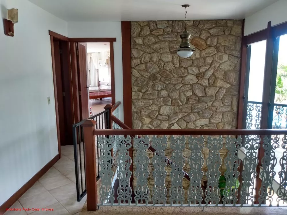 Casa, 4 quartos, 320 m² - Foto 19