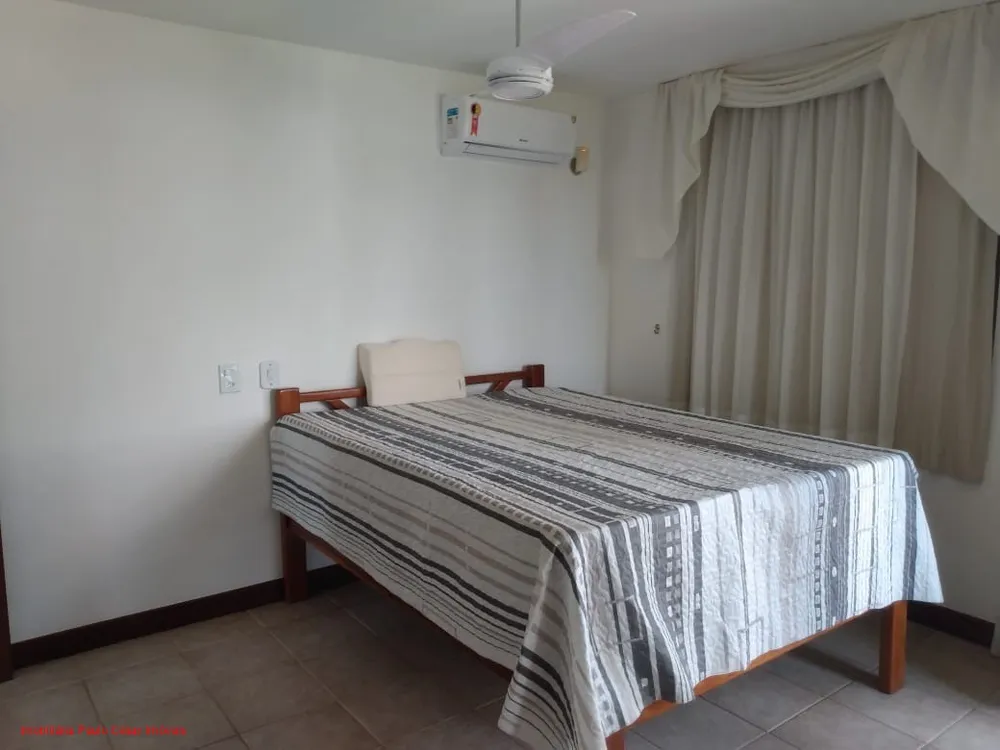 Casa, 4 quartos, 320 m² - Foto 45