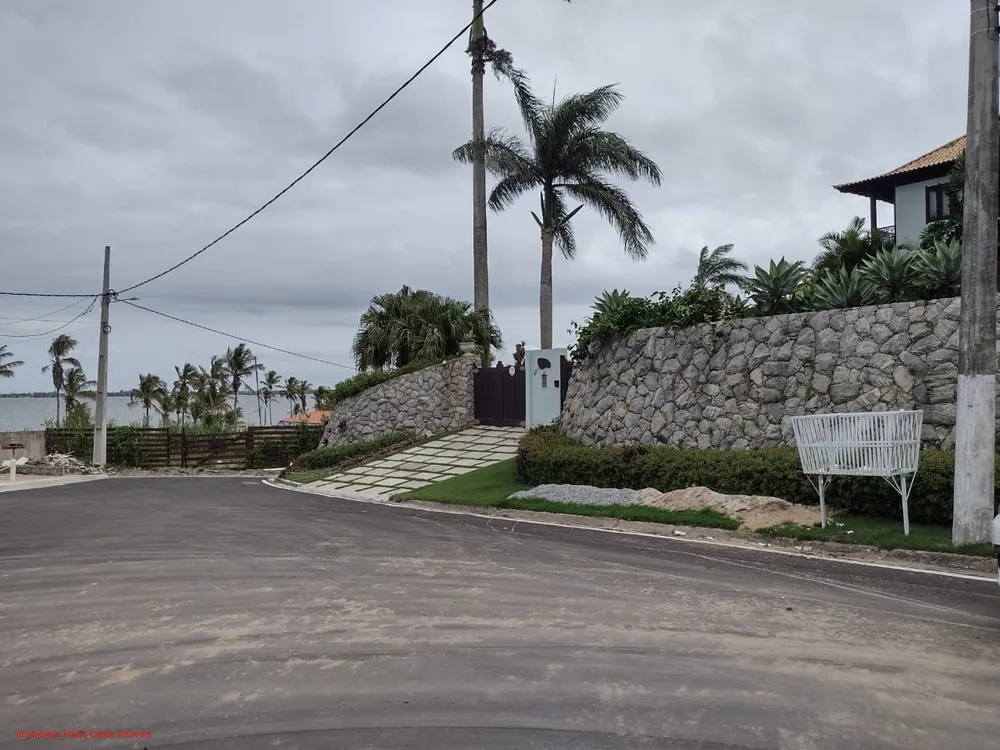 Casa, 4 quartos, 320 m² - Foto 33
