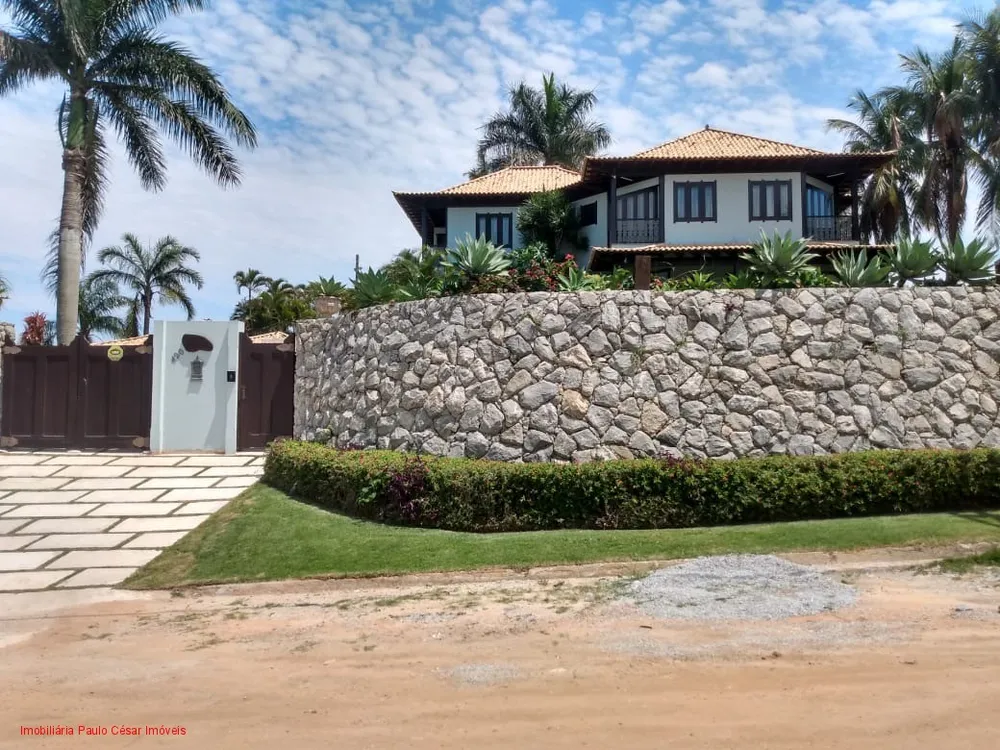 Casa, 4 quartos, 320 m² - Foto 34