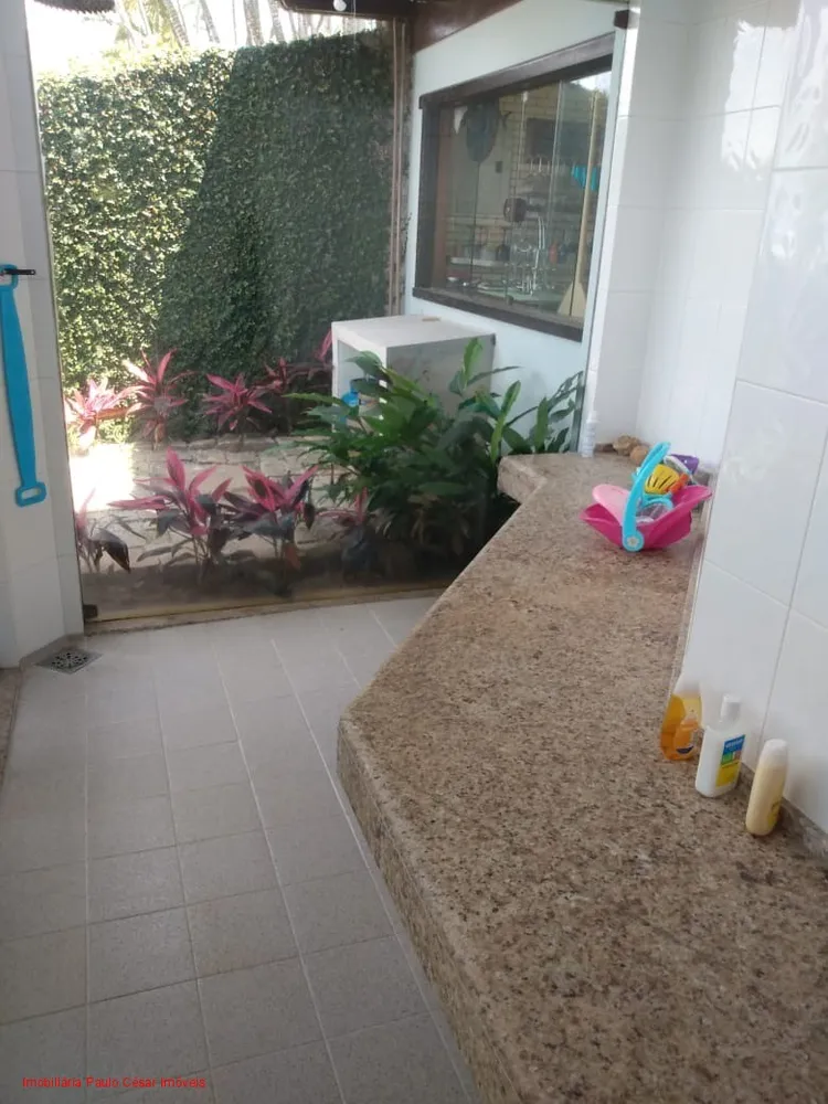 Casa, 4 quartos, 320 m² - Foto 42