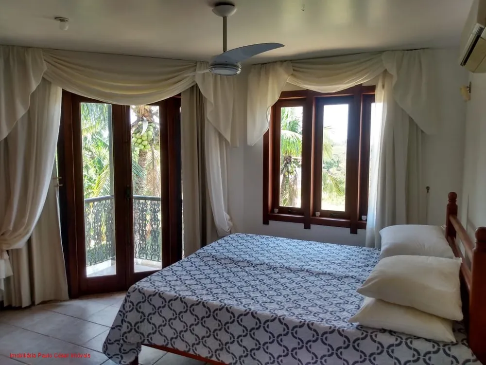 Casa, 4 quartos, 320 m² - Foto 44