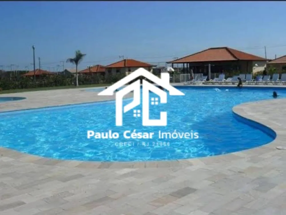 Casa, 2 quartos - Foto 28