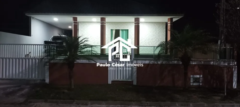 Casa, 2 quartos - Foto 22