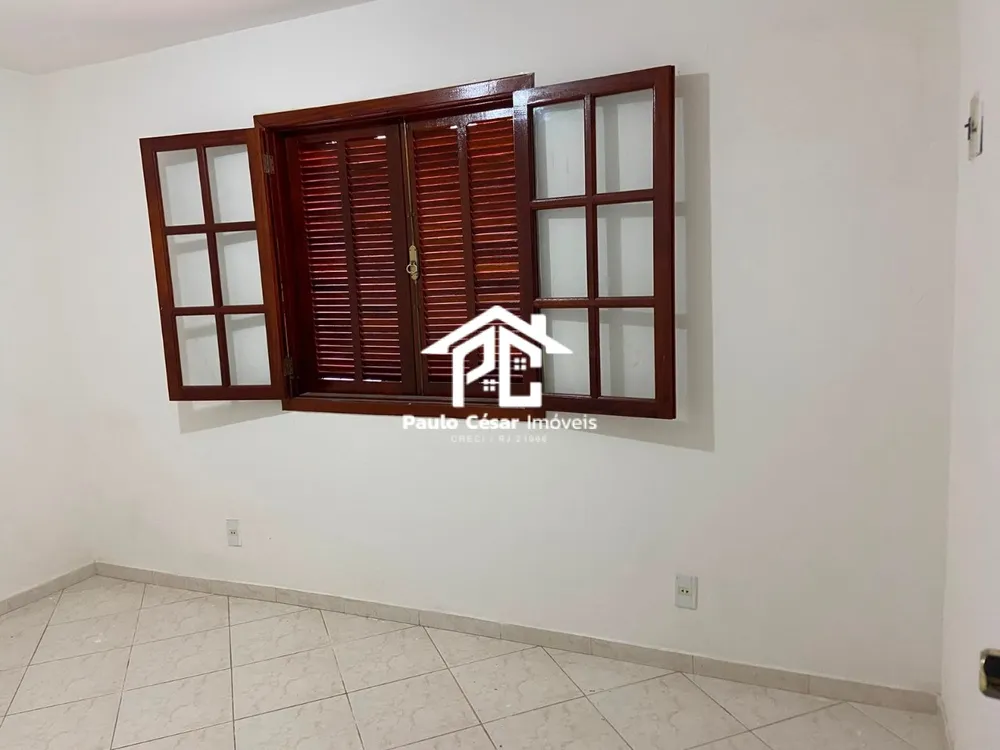 Casa, 3 quartos, 80 m² - Foto 25