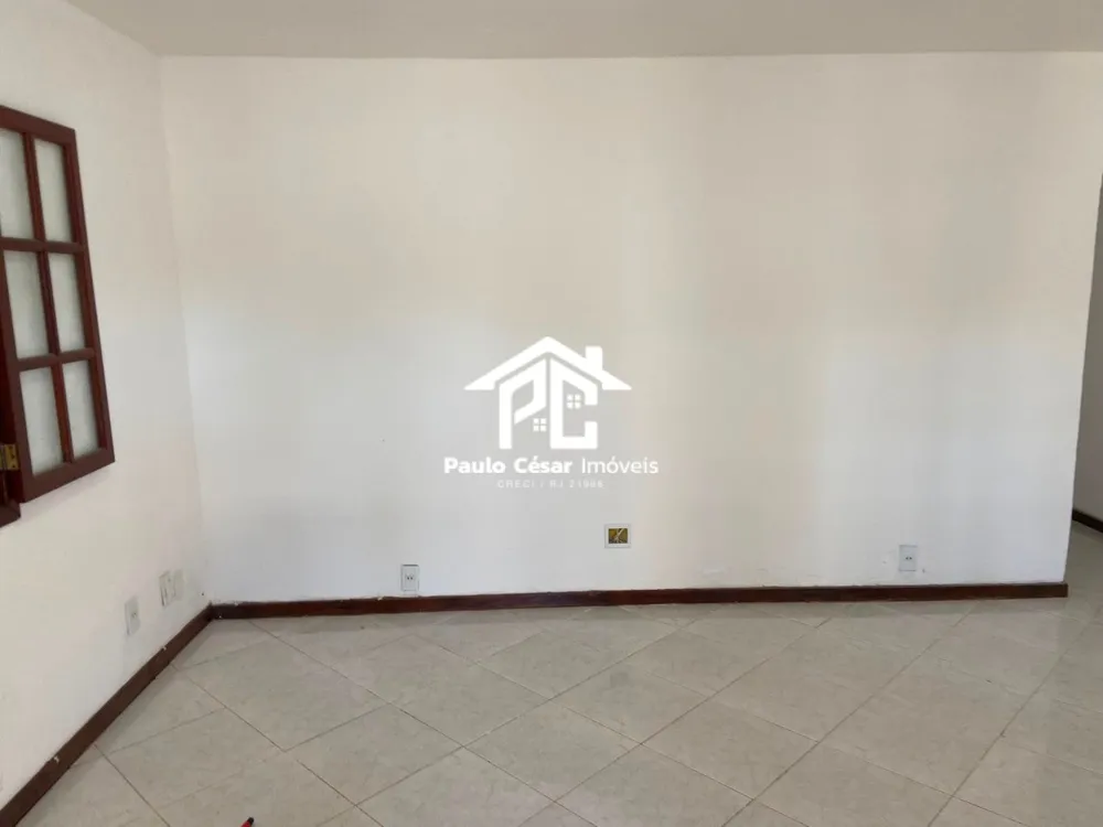 Casa, 3 quartos, 80 m² - Foto 19