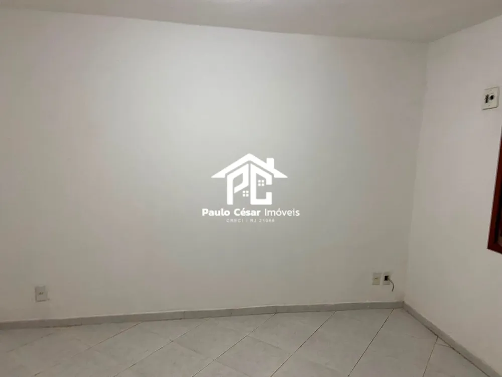 Casa, 3 quartos, 80 m² - Foto 17