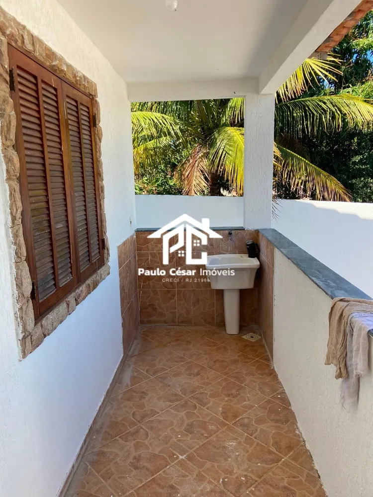 Casa, 3 quartos, 80 m² - Foto 24