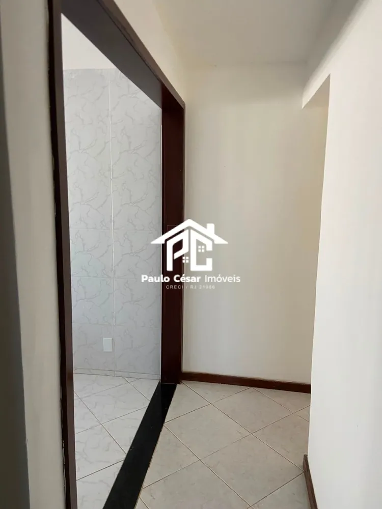 Casa, 3 quartos, 80 m² - Foto 22