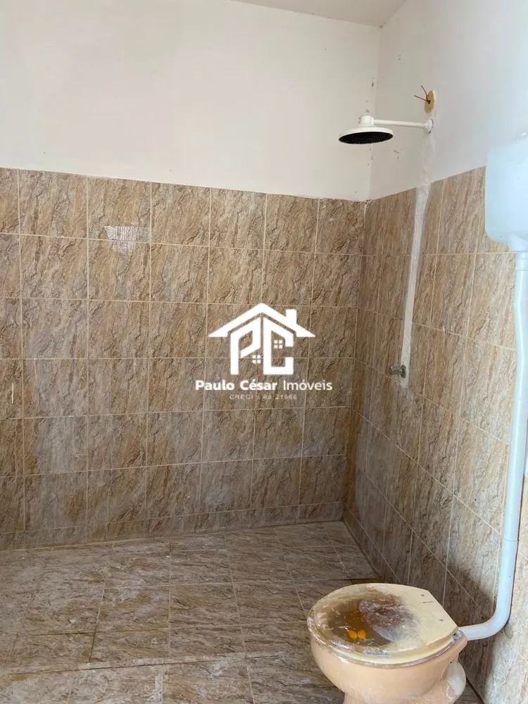 Casa, 3 quartos, 80 m² - Foto 28