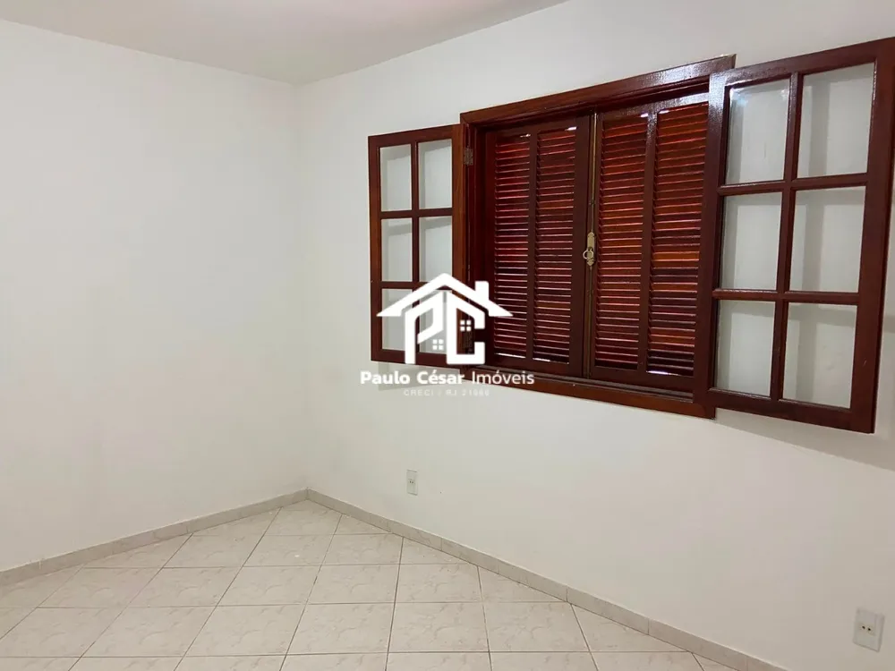 Casa, 3 quartos, 80 m² - Foto 21