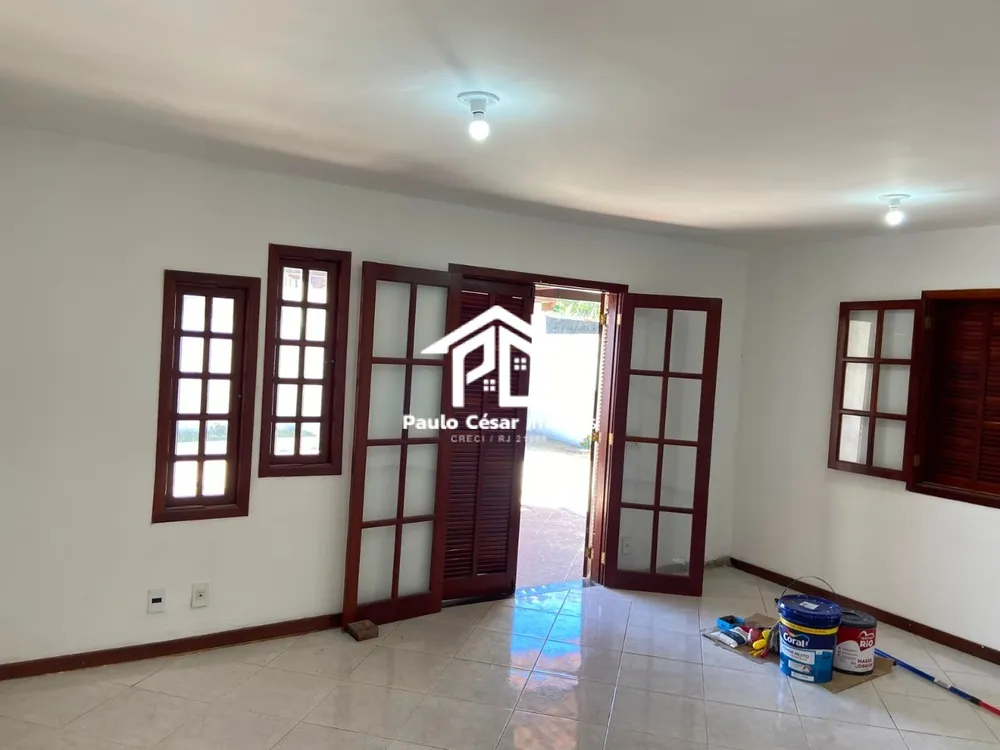 Casa, 3 quartos, 80 m² - Foto 16