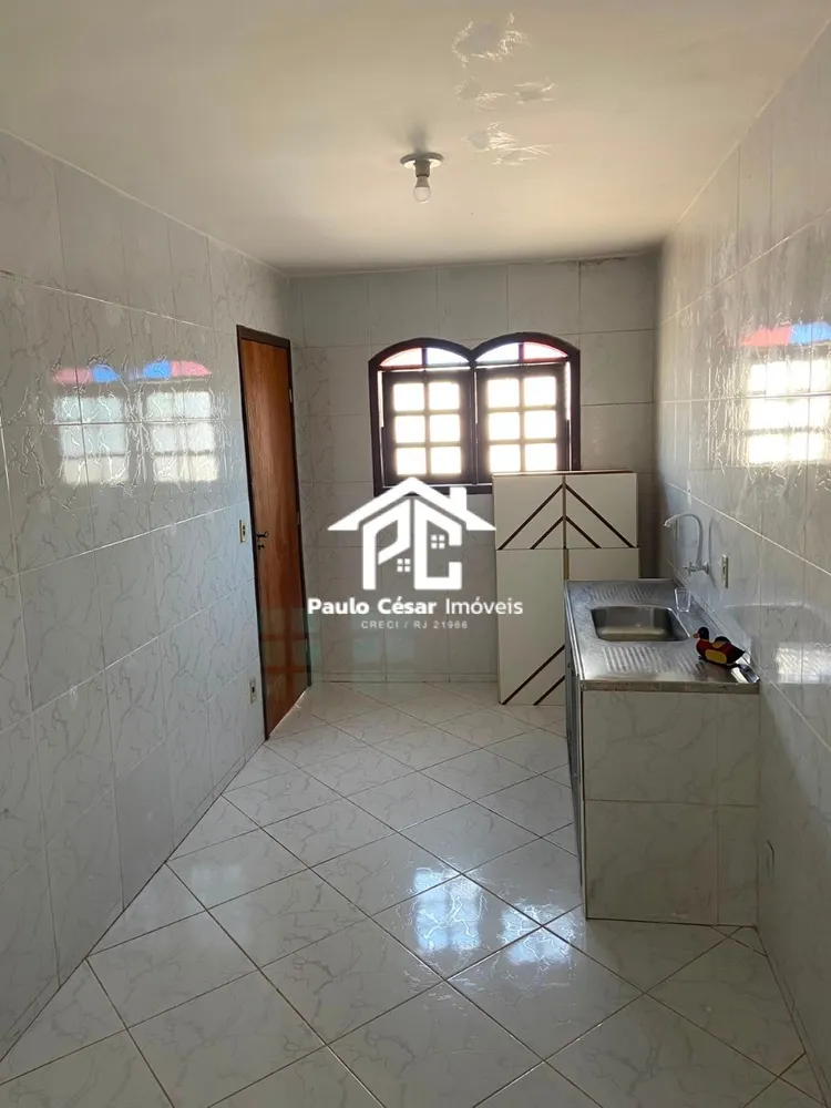 Casa, 3 quartos, 80 m² - Foto 15