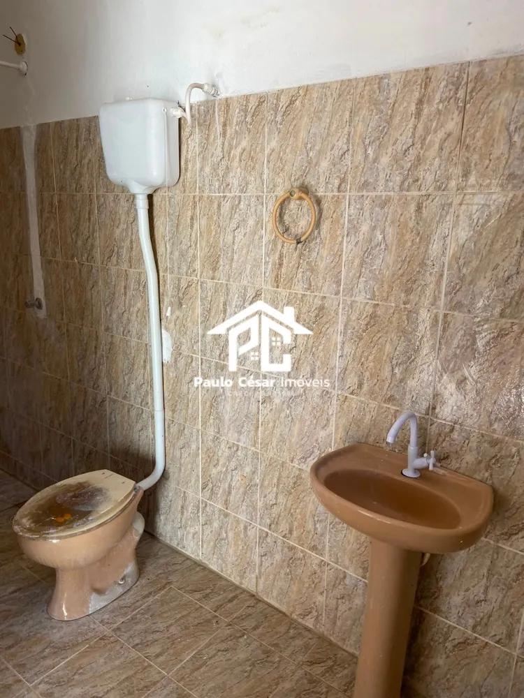 Casa, 3 quartos, 80 m² - Foto 27