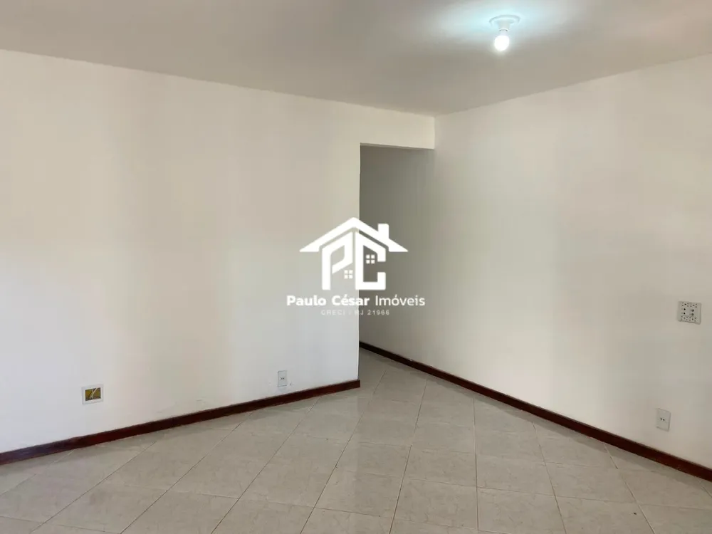 Casa, 3 quartos, 80 m² - Foto 13