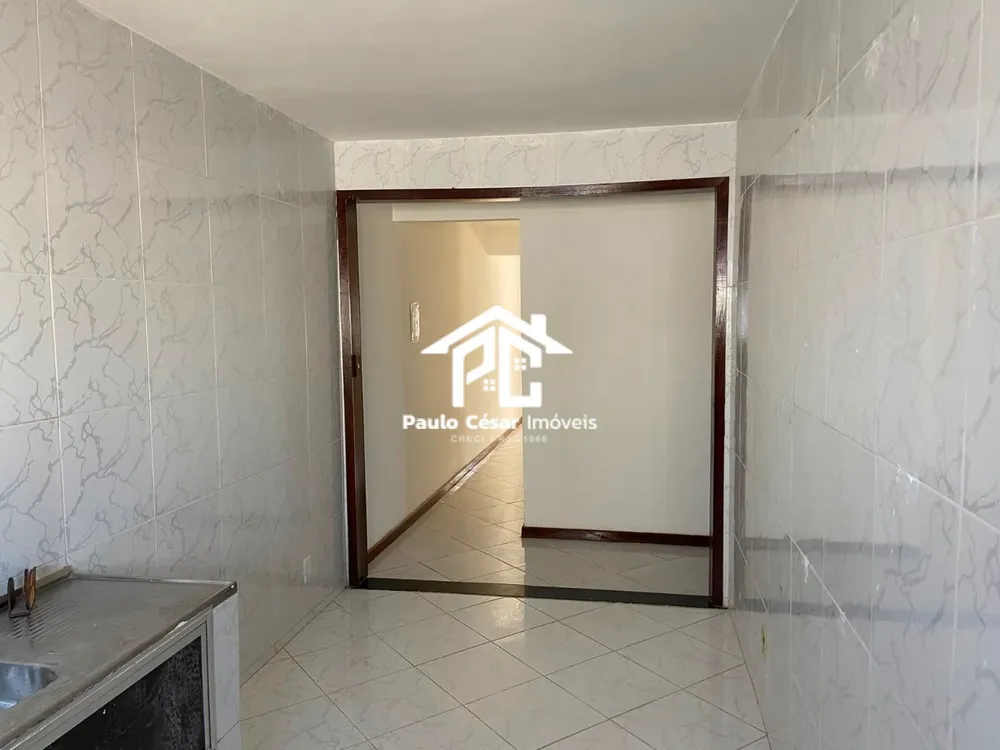 Casa, 3 quartos, 80 m² - Foto 23