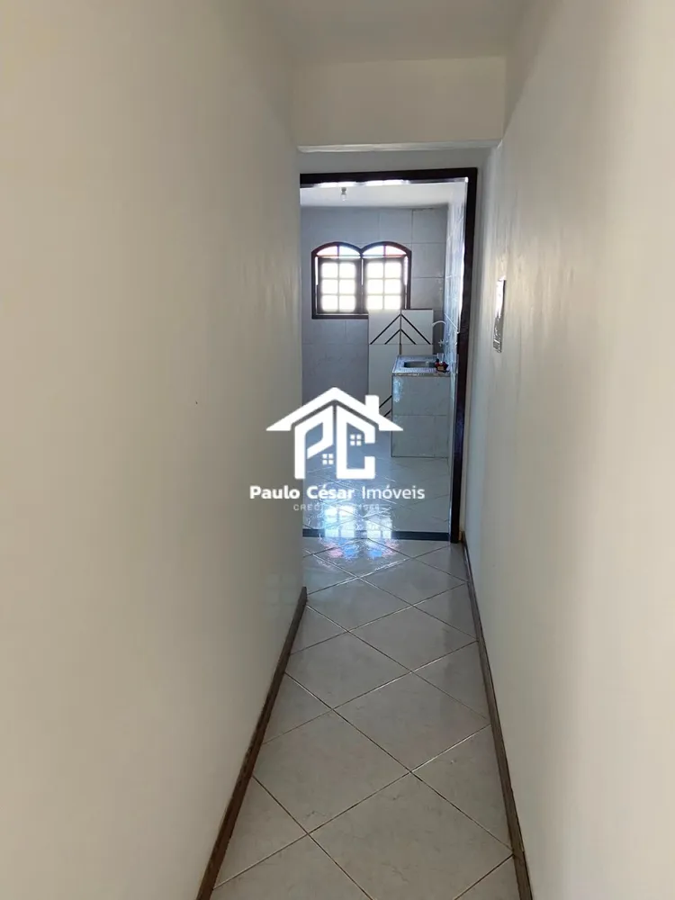Casa, 3 quartos, 80 m² - Foto 14