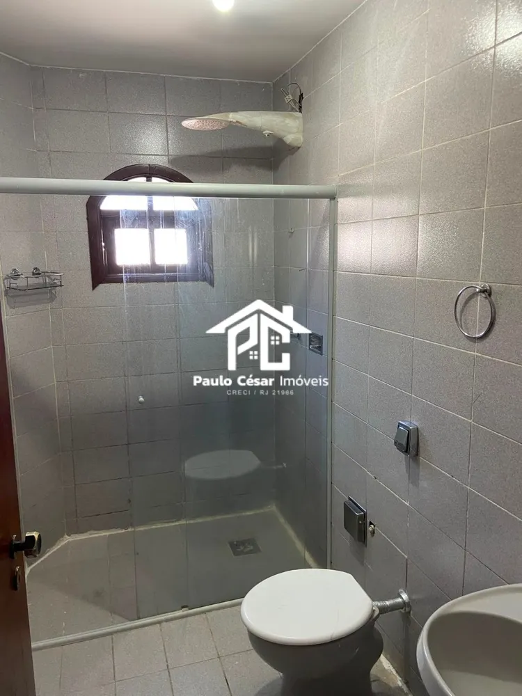 Casa, 3 quartos, 80 m² - Foto 18